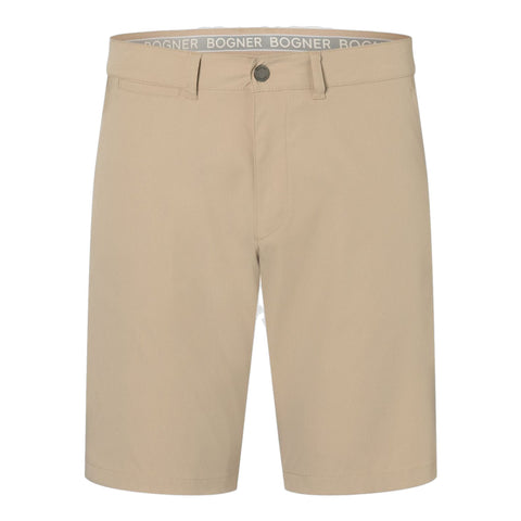 Gorka Shorts Herren