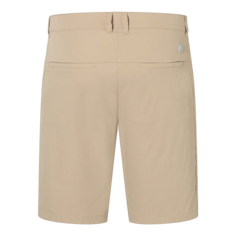 Gorka Shorts Herren