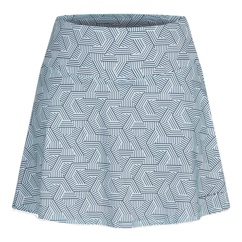 Amy Regular Skort Damen