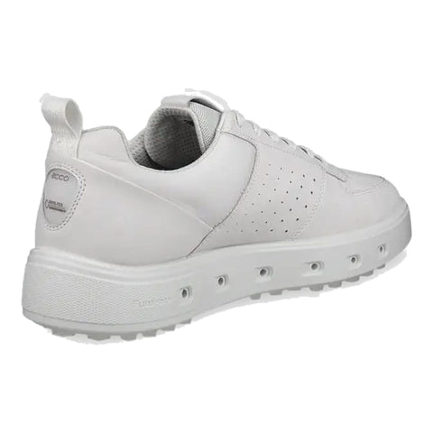 Golf Street 720 Schuhe Herren