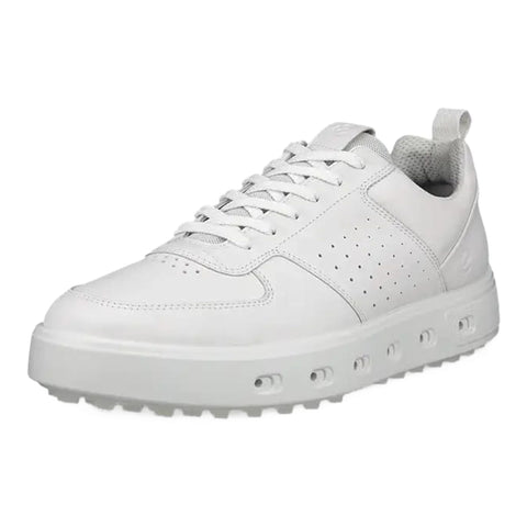 Golf Street 720 Schuhe Herren