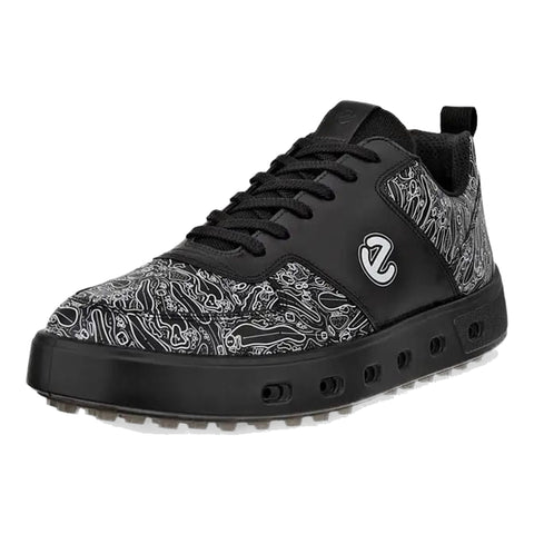 Golf Street 720 Schuhe Herren