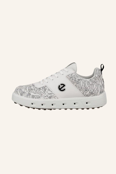 Golf Street 720 Golfschuhe Herren