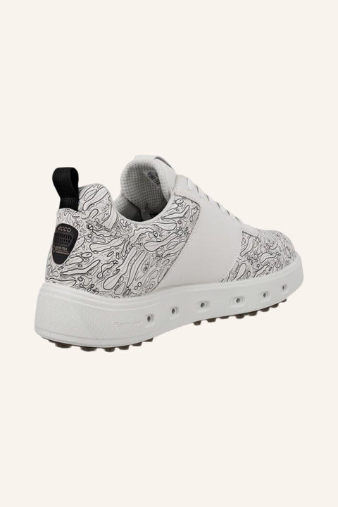 Golf Street 720 Golfschuhe Herren