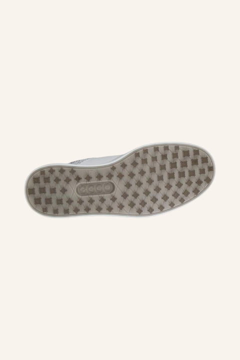 Golf Street 720 Golfschuhe Herren