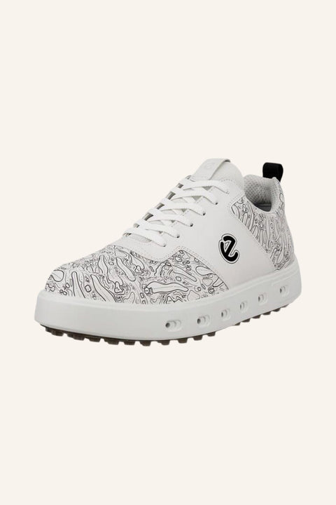 Golf Street 720 Golfschuhe Herren