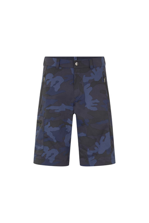 Milo Shorts Herren