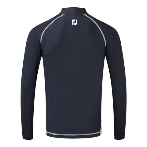 ProDry Thermal Baselayer Herren