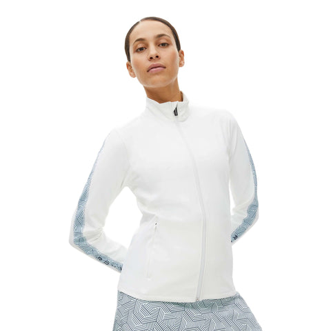 Frida Cardigan Damen