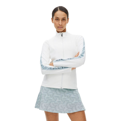Frida Cardigan Damen