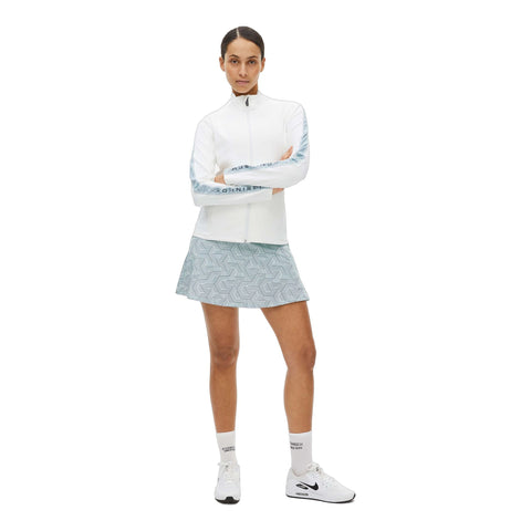 Frida Cardigan Damen