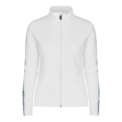 Frida Cardigan Damen