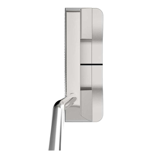 HB Soft 8,0 (2021) Putter