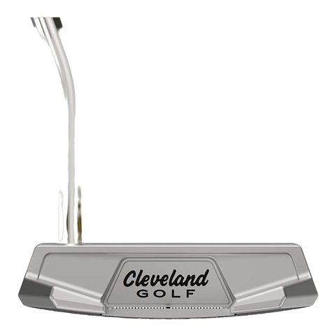 HB Soft 2 11 Single Bend Putter