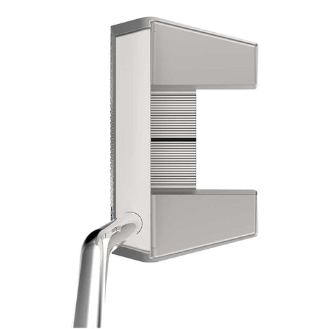 HB Soft 2 11 Single Bend Putter