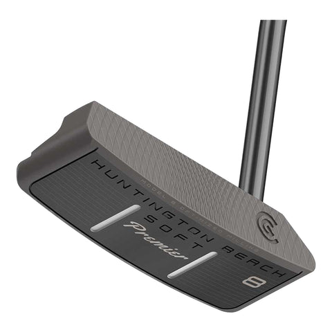 HB Soft Premier (2021) Putter