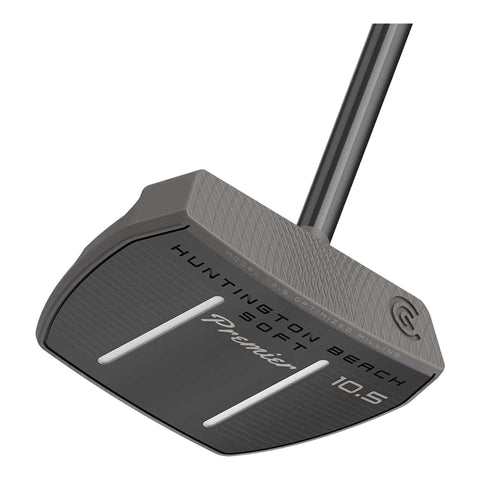 HB Soft Premier 10,5 (2021) Putter
