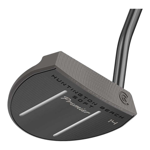 HB Soft Premier (2021) Putter