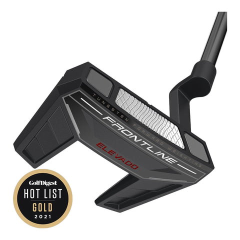 Frontline Elevado Putter