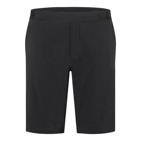 Drago Golfshorts Herren