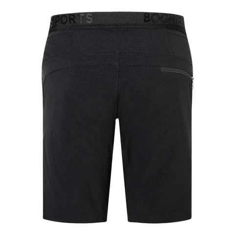 Drago Golfshorts Herren