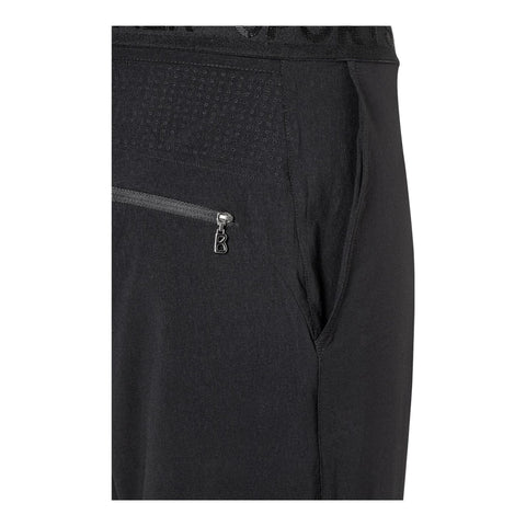 Drago Golfshorts Herren