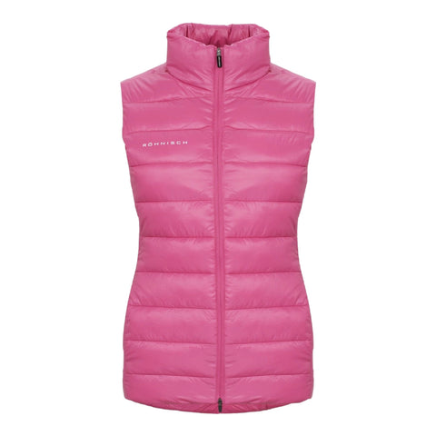 Airlite Padded Weste Damen