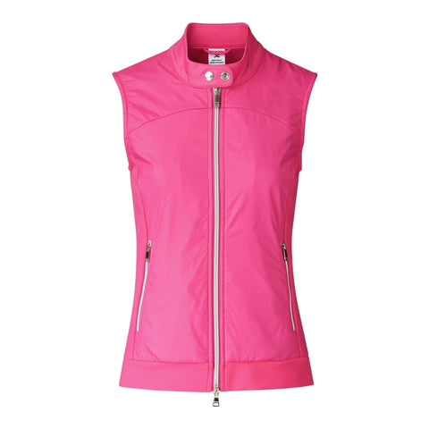 Peg Windweste Damen