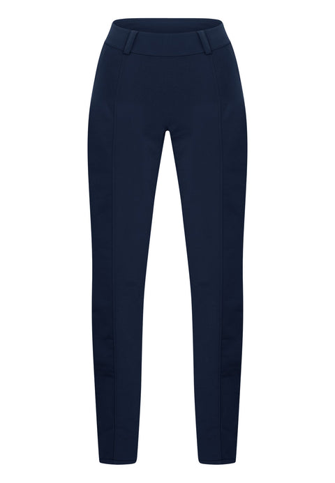 Thermal Stretch Pull On Golfhose Damen