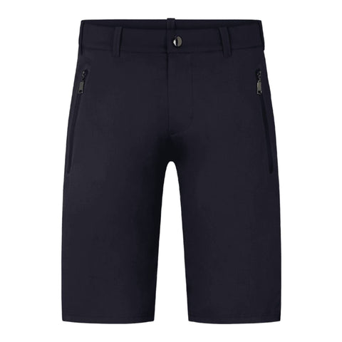 Covin Short Herren