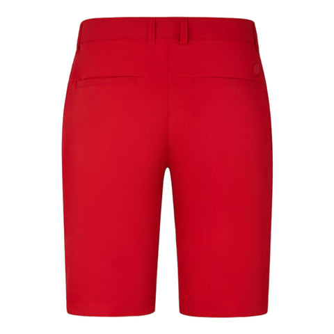 Gordone Shorts Herren