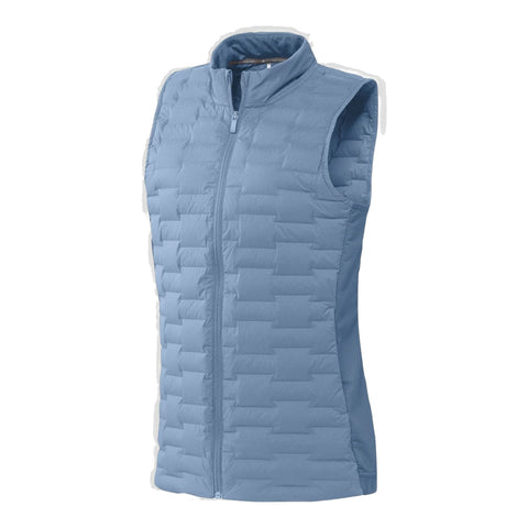 Frostguard Weste Damen