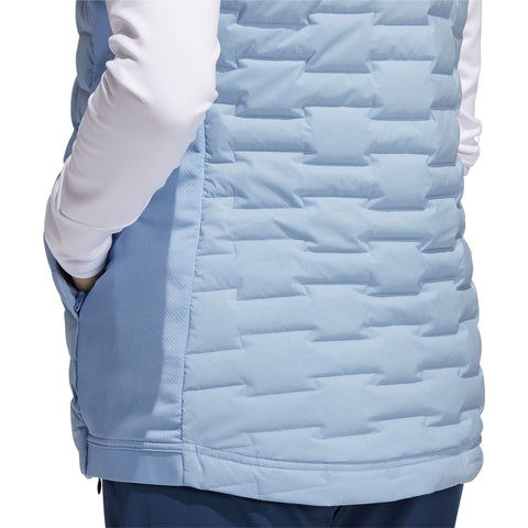 Frostguard Weste Damen