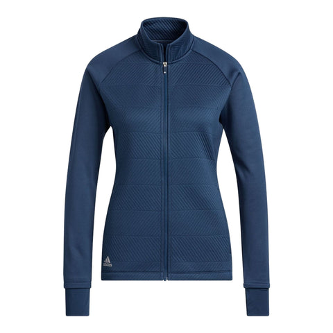 Cold.RDY Primegreen Golfjacke Damen