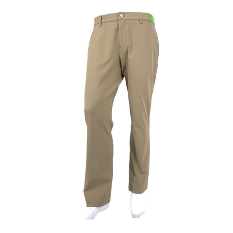 Pro 3xDry Cooler Hose Herren