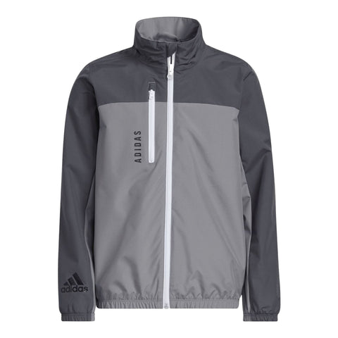 Provisional Junior Jacke