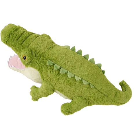 Aligator Driver Headcover