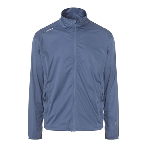Bijou Windjacke Herren
