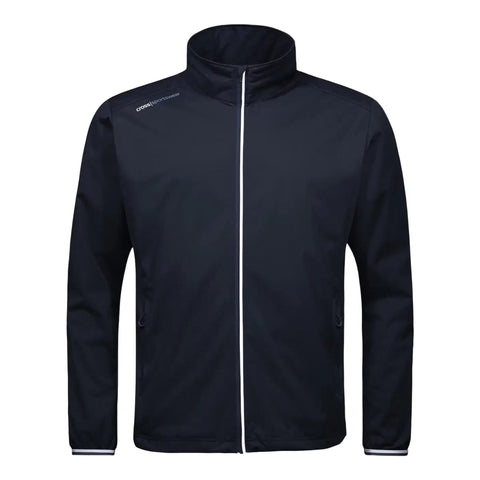 Storm Windjacke Herren