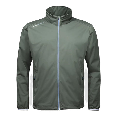 Storm Windjacke Herren