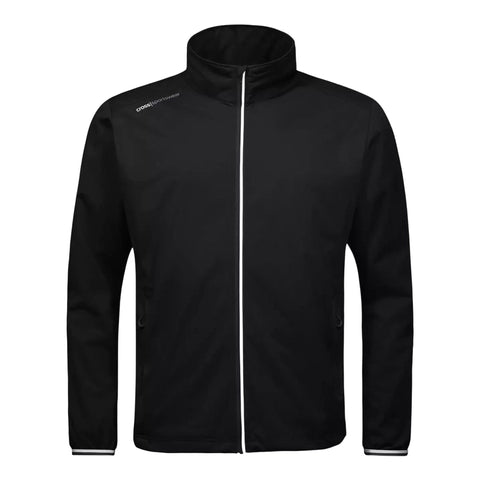 Storm Windjacke Herren