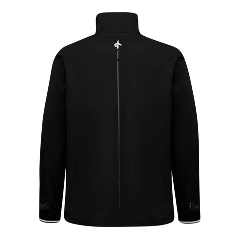Storm Windjacke Herren