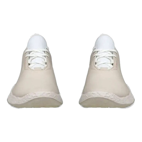 Biom H5 Golfschuhe Damen