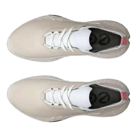 Biom H5 Golfschuhe Damen