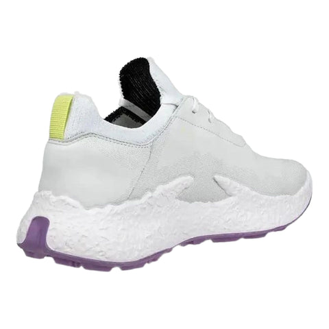 Biom H5 Golfschuhe Damen