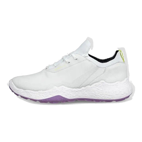 Biom H5 Golfschuhe Damen