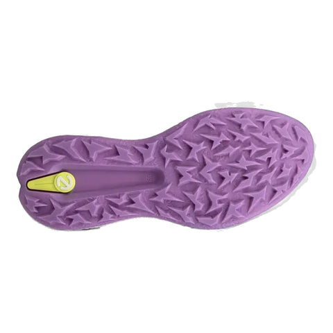 Biom H5 Golfschuhe Damen