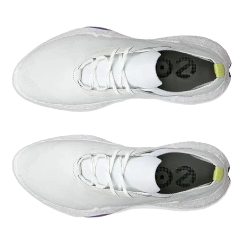 Biom H5 Golfschuhe Damen