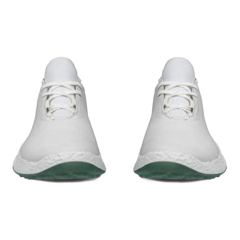 Biom H5 Golfschuhe Damen