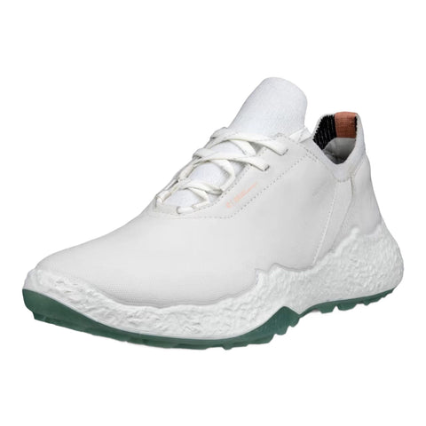 Biom H5 Golfschuhe Damen